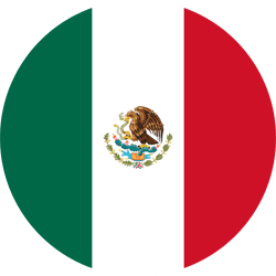 Mex