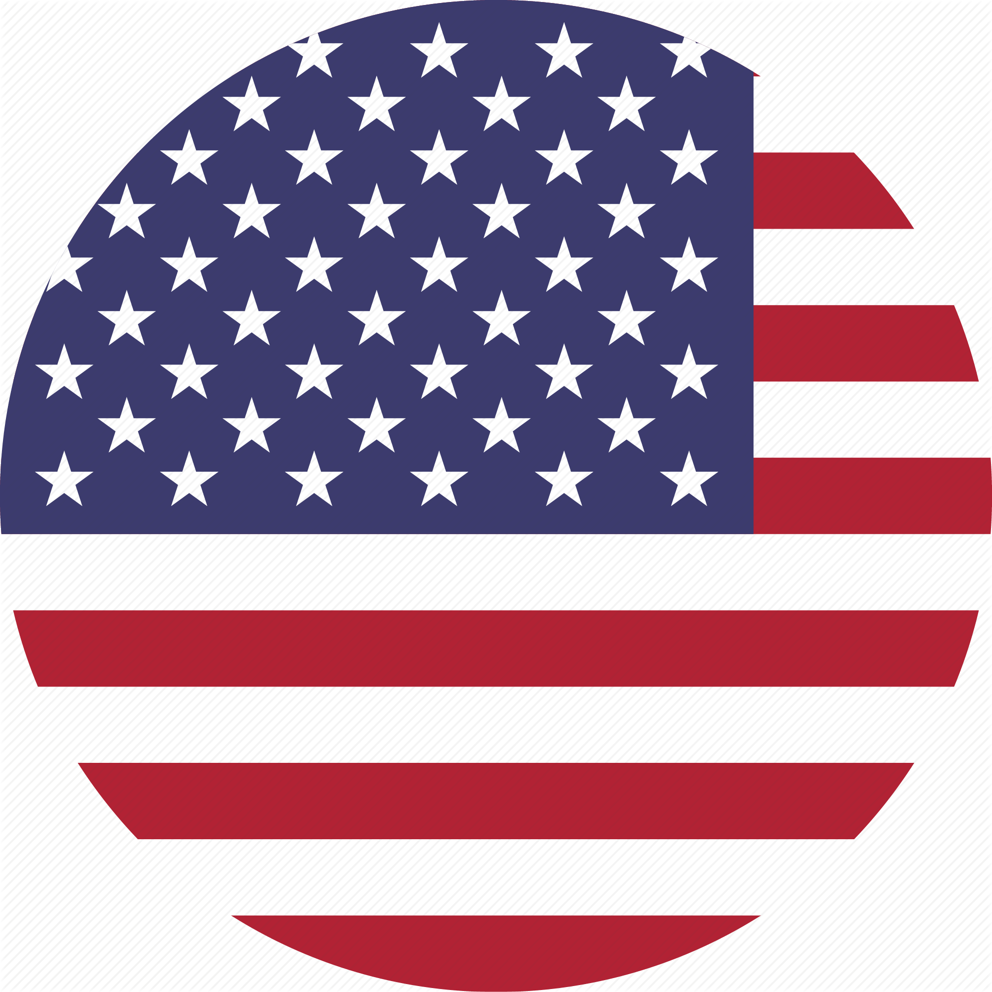 us-01