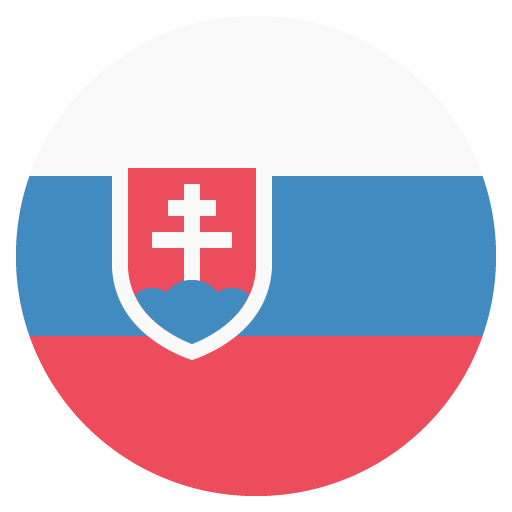 slovakia-flag-vector-emoji-icon